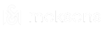 Logo Meksens